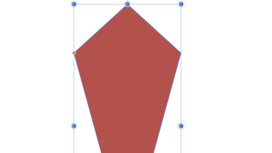 diamond tool