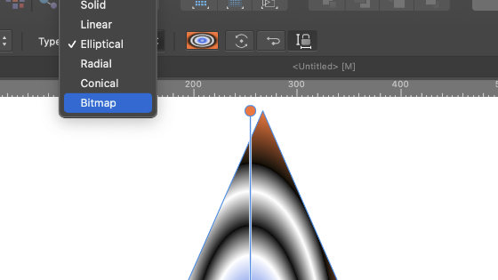 diamond tool