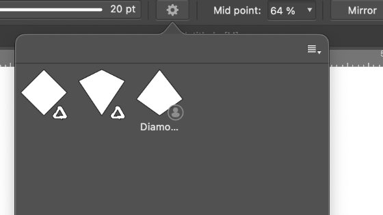 diamond tool