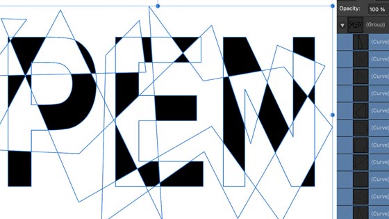 slicing text after the divide