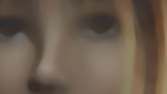 median blur