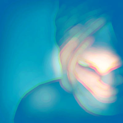 channels and maximum blur filter in Affinity Photo