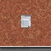 auto painting painter nozzles image hose