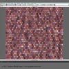 custom tile