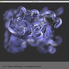 nozzles painter image effects