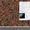 surface textures