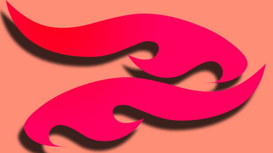 preset shape