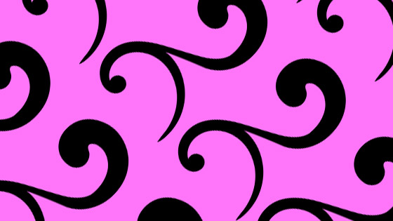 preset shape