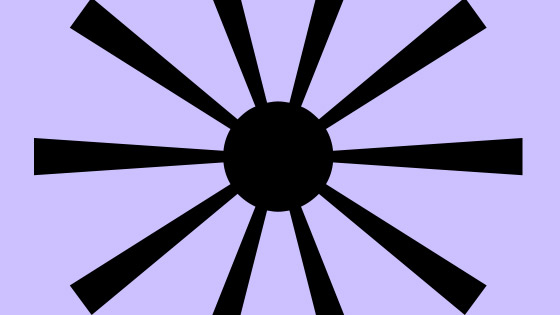 preset shape