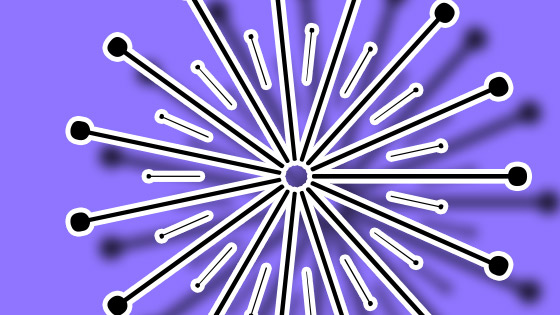 preset shape