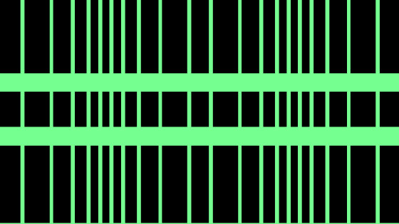 preset shape