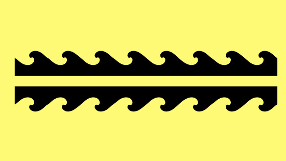 preset shape