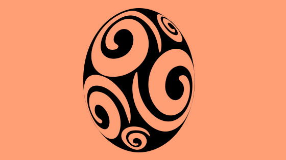preset shape