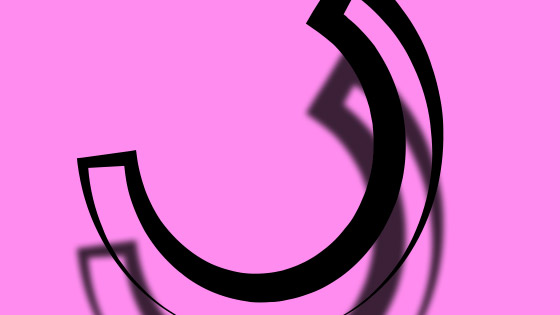 preset shape
