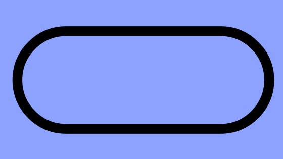 preset shape