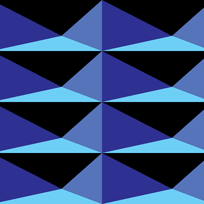 offset different origin pyramid for Adobe Photoshop patterns
