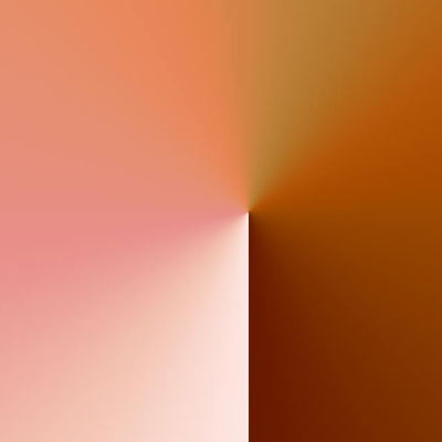 angle style for the gradient Photoshop