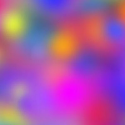 color and photoshop brush tools