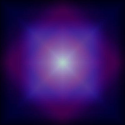 styles combine for the gradients