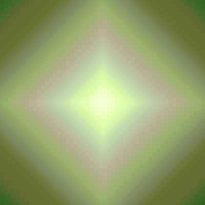 diamond style for the gradient