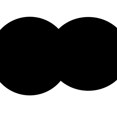 combine photoshop shapes