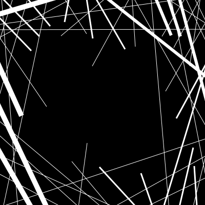 distress photoshop shapes combine