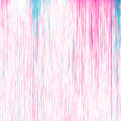 maximum filter and glowing strands photoshop