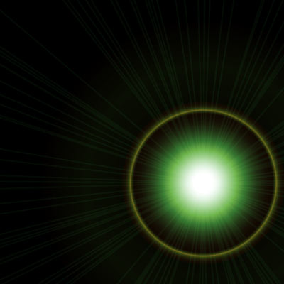 flare tool recoloring