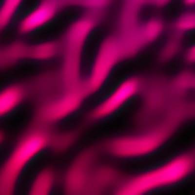 painter paper textures surface