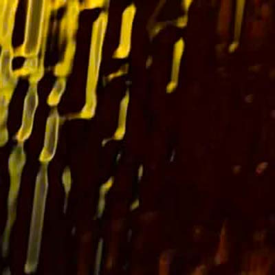 pap glass textures painter paper grains