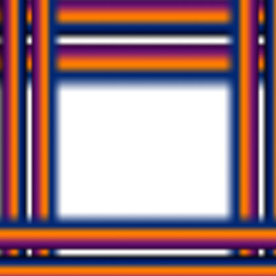 frame