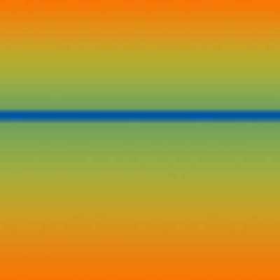 line and photoshop gradients and opacity and transparency