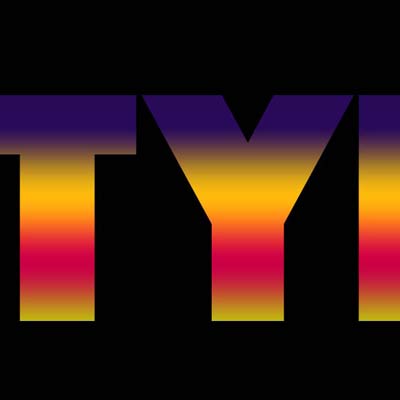 text overlay