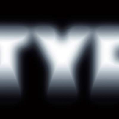 darken and type blending mode photoshop combination