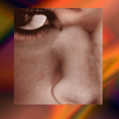 selection frame gradients photoshop