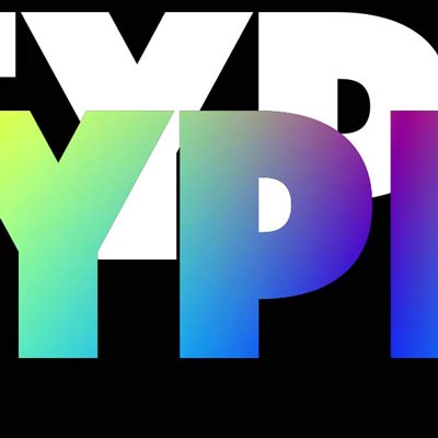 type paste special