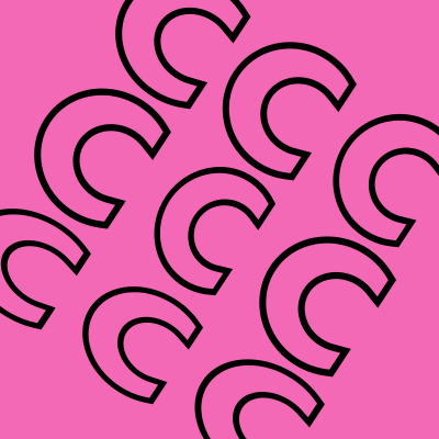 shapes used and change in custom shapes panel layers for actions