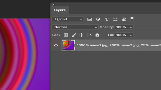 adobe generator