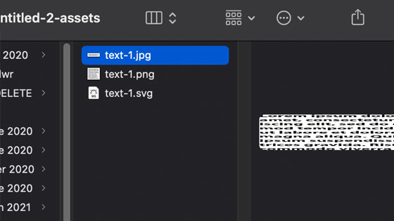adobe generator