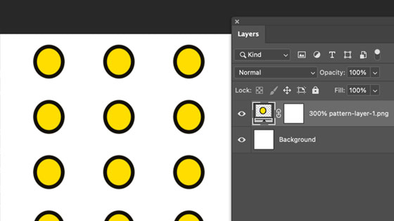 adobe generator