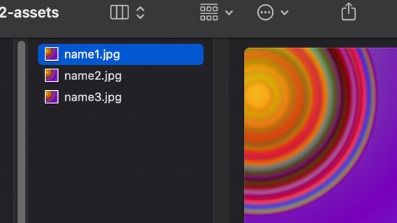 adobe generator