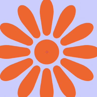 adobe generator layer in Photoshop