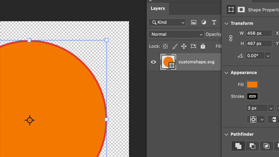 adobe generator