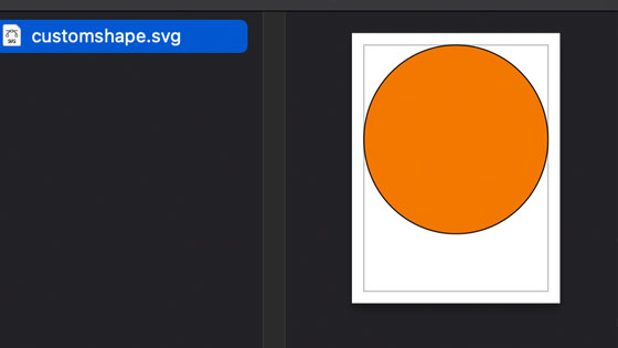 adobe generator