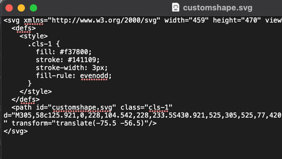 adobe generator
