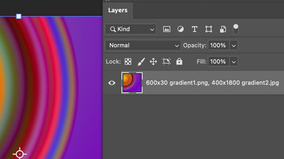 adobe generator