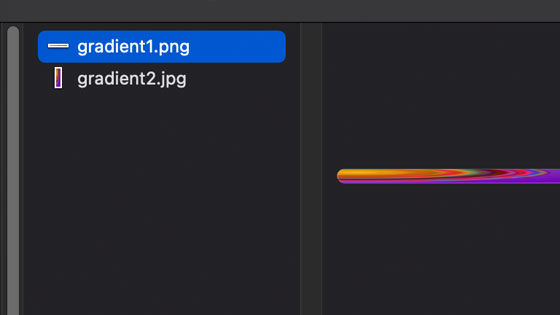 adobe generator