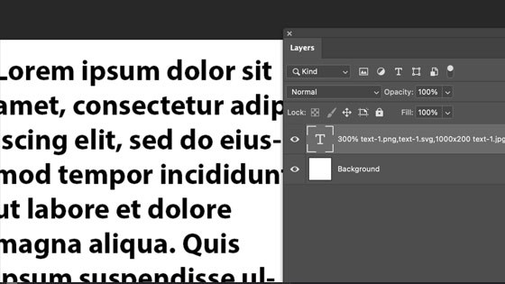 adobe generator