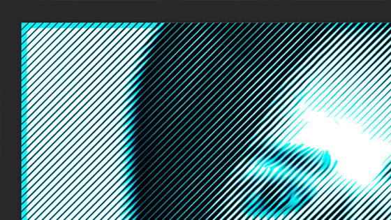 bitmap mode