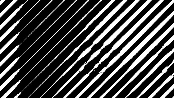 bitmap mode
